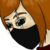 :iconoathplz: