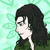 :iconoaths-and-dynasties: