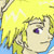 :iconoathtodeath:
