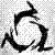 :iconoathtothemoon:
