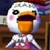 :iconoatirasilver42: