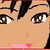 :iconoatmeal-and-raisins: