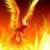 :iconoatmeal-pheonix-boy: