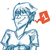 :iconoatmealartistry: