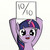 :iconoatmealcaravan: