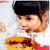 :iconoatmealcereal: