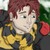 :iconoatmealcookie-kun: