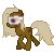 :iconoatmeals-obscurity: