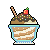 :iconoatmel: