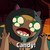 OaTnAiKmUe :iconoatnaikmue: