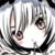 :iconoatsand: