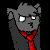 :iconoatsprite: