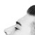 :iconoatzpure: