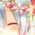 :iconoau: