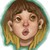 :iconoawie: