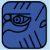 :iconoaxac-men-om: