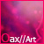 :iconOaxacaDA: