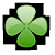 :iconob-design: