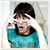 :iconob-jexxx: