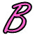 :iconob-la-di: