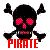 :iconob-ll426: