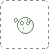 :iconob-oct: