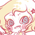 :iconob-se-ss-ed-amelia: