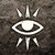 :iconob-servant: