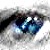 :iconob-sessed: