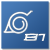 :iconOb1tux: