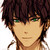 :iconobaad-chan:
