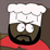 :iconobad: