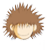 :iconobadon84: