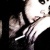 :iconobafgkm: