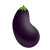 :iconobagine:
