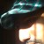 :iconobaid1431: