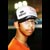 :iconobaidmohammed1: