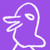 :iconobaka3: