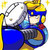:iconobakacosplayer: