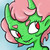 :iconobakahanyou: