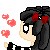 :iconobake-ningyo: