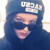 :iconobake-no-kage: