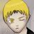 :iconobake21: