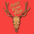 :iconobake2788: