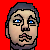 :iconobake2788: