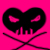 :iconobakehime: