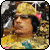 :iconobakeobake: