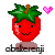 :iconobakerenji:
