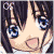 :iconobakesaku: