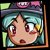 :iconobakeyashiki:
